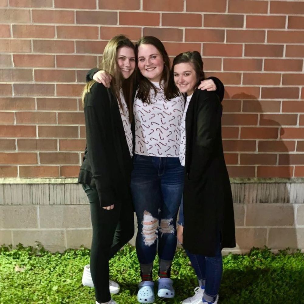 Meet your Posher, Sydney